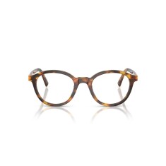 نظارات طبية MIU MIU 02WV 14L1O1 50 - MIU MIU (1)