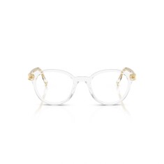 نظارات طبية MIU MIU 02WV 15Z1O1 50 - MIU MIU (1)