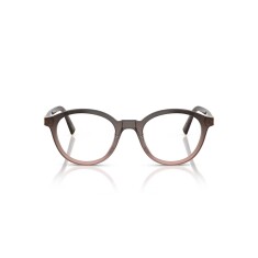 نظارات طبية MIU MIU 02WV 25C1O1 50 - MIU MIU (1)