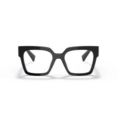 نظارات طبية MIU MIU 04UV 1AB1O1 52 - MIU MIU (1)