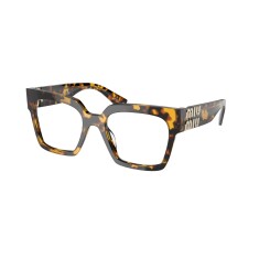 نظارات طبية MIU MIU 04UV VAU1O1 52 - MIU MIU