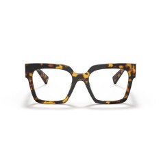نظارات طبية MIU MIU 04UV VAU1O1 52 - MIU MIU (1)