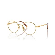 نظارات طبية MIU MIU 52XV 5AK1O1 52 - MIU MIU (1)