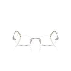 نظارات طبية MIU MIU 53WV 1BC1O1 53 - MIU MIU (1)