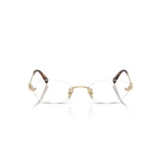 نظارات طبية MIU MIU 53WV VZVN1O1 51 - MIU MIU (1)