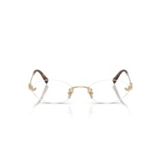 نظارات طبية MIU MIU 53WV ZVN1O1 53 - MIU MIU (1)