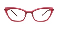 نظارات طبية MODO 4106 BURG 51 
