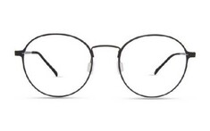 نظارات طبية MODO 4250 BLK 49 