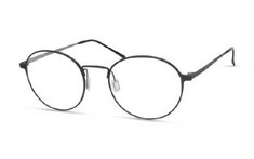 نظارات طبية MODO 4250 BLK 49 - MODO (1)