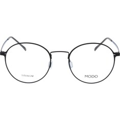 نظارات طبية MODO 4250 GUN 49 