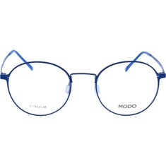 نظارات طبية MODO 4250 NAVY 49 