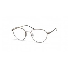 نظارات طبية MODO 4254 GUN 50 - MODO (1)