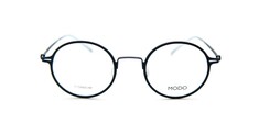 نظارات طبية MODO 4424 INK 46 