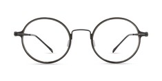 نظارات طبية MODO 4424 SMK 46 