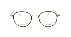 نظارات طبية MODO 4426 SMKGD 47 