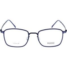 نظارات طبية MODO 4432 MNAVY 50 