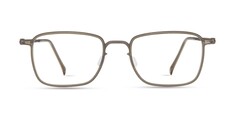 نظارات طبية MODO 4432 SMK 50 