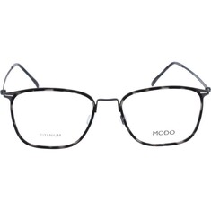 نظارات طبية MODO 4433 GRNTT 51 