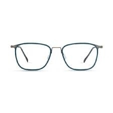 نظارات طبية MODO 4433 TEAL 51 