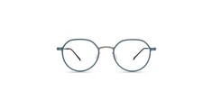 نظارات طبية MODO 4434 TEAL 48 - MODO