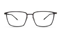 نظارات طبية MODO 4436 BLK 54 