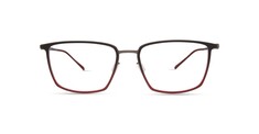 نظارات طبية MODO 4436 BURGT 54 