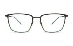 نظارات طبية MODO 4436 GNGT 54 