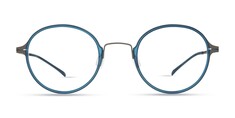 نظارات طبية MODO 4438 DGRY 46 