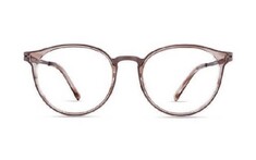 نظارات طبية MODO 4527 PINK 50 