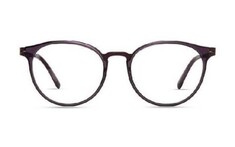 نظارات طبية MODO 4527 PUR 50 