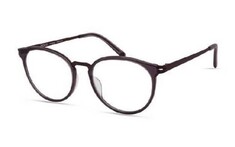 نظارات طبية MODO 4527 PUR 50 - MODO (1)