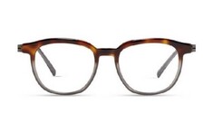 نظارات طبية MODO 4542 TTGRY 48 