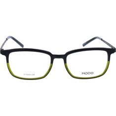 نظارات طبية MODO 4550 BKGT 51 