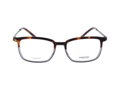 نظارات طبية MODO 4550 TTGRY 51 