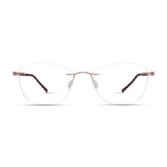 نظارات طبية MODO 4601P PUR 54 