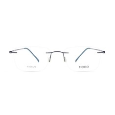 نظارات طبية MODO 4602 NAVY 54 