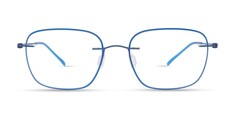 نظارات طبية MODO 4630D BLUE 51 