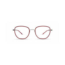 نظارات طبية MODO 4631 BURG 51 