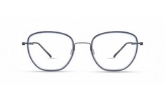 نظارات طبية MODO 4631 NAVY 51 