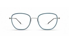 نظارات طبية MODO 4631 TEAL 51 