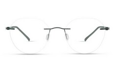 نظارات طبية MODO 4633 DGRN 50 