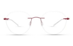 نظارات طبية MODO 4633 MGNT 50 