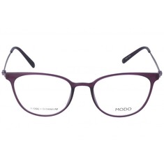 نظارات طبية MODO 7000 MPURN 50 