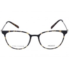 نظارات طبية MODO 7000 MTRTN 50 