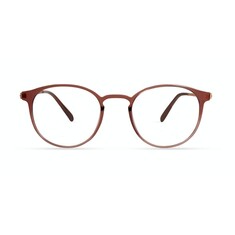 نظارات طبية MODO 7002 MERLN 47 - MODO