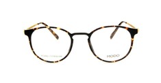 نظارات طبية MODO 7002 TORTN 47 
