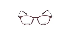 نظارات طبية MODO 7013 MBURG 47 