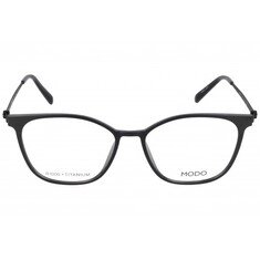 نظارات طبية MODO 7015 BLK 51 