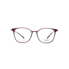 نظارات طبية MODO 7015 PUR 51 