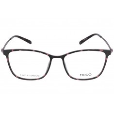 نظارات طبية MODO 7022 PNKTT 52 